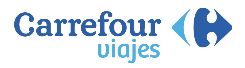 logo viajes carrefour 2019.jpg